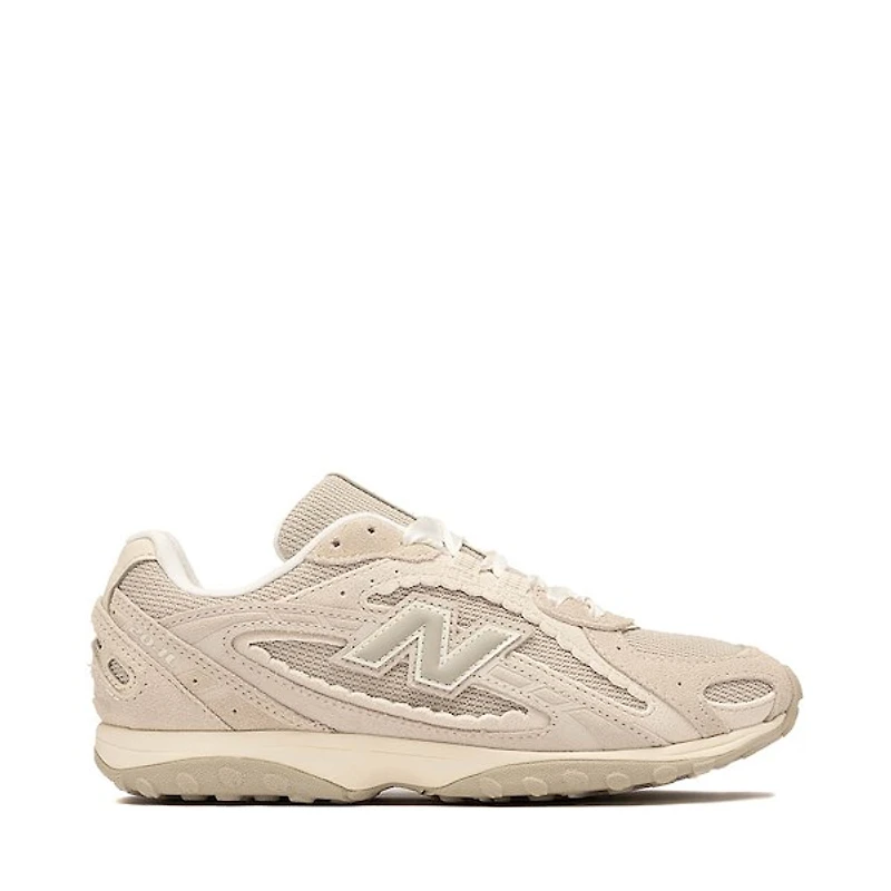 New Balance 204L Sneaker - Sea Salt / Linen