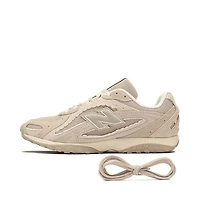 New Balance 204L Sneaker - Sea Salt / Linen