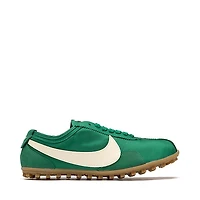 Womens Nike Moon Shoe OG Athletic - Malachite / Soft Pearl Gum Light Brown