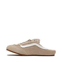 Vans Super Lowpro Mule - Taupe Beige