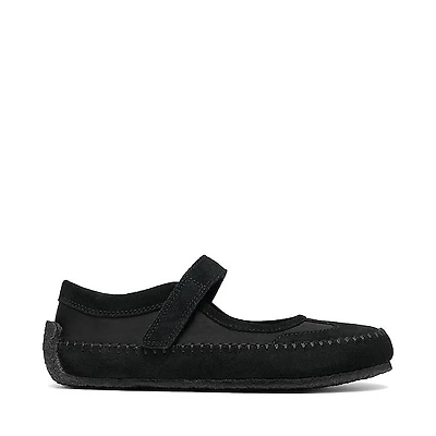 Womens Clarks Originals Tor Low Bar Mary Jane