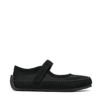 Womens Clarks Originals Tor Low Bar Mary Jane