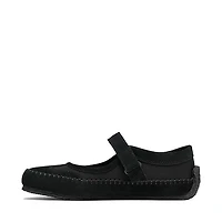 Womens Clarks Originals Tor Low Bar Mary Jane