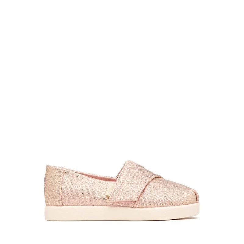 TOMS Alpargata Classic Shoe