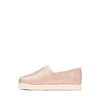 TOMS Alpargata Classic Shoe