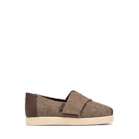 TOMS Alpargata Classic Shoe