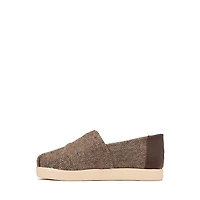 TOMS Alpargata Classic Shoe