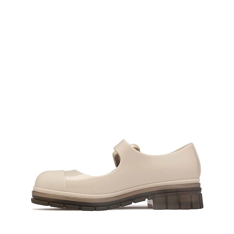 Mini Melissa June Mary Jane Loafer
