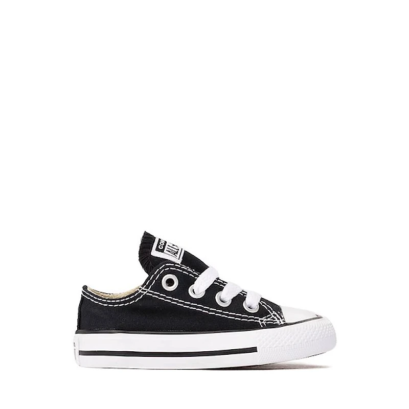 Converse Chuck Taylor All Star Low-Top Sneaker