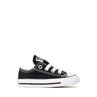 Converse Chuck Taylor All Star Low-Top Sneaker