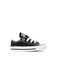 Converse Chuck Taylor All Star Low-Top Sneaker