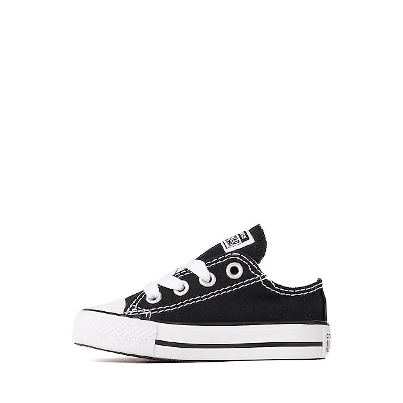 Converse Chuck Taylor All Star Low-Top Sneaker