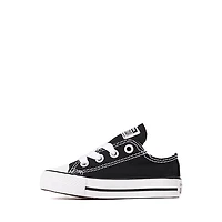 Converse Chuck Taylor All Star Low-Top Sneaker