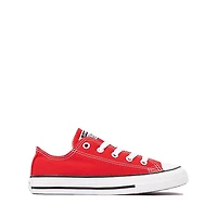 Converse Chuck Taylor All Star Low-Top Sneaker