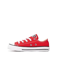 Converse Chuck Taylor All Star Low-Top Sneaker
