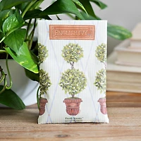 English Ivy Sachet