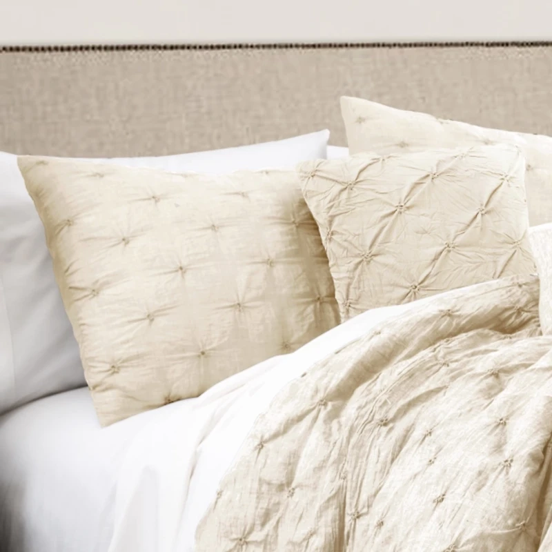 Ravello 5-pc. King Comforter Set