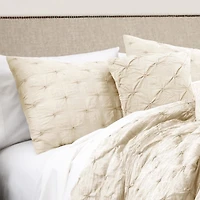 Ravello 5-pc. King Comforter Set