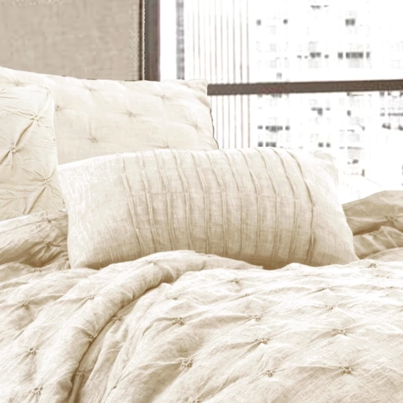 Ravello 5-pc. King Comforter Set