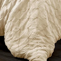 Ravello 5-pc. King Comforter Set