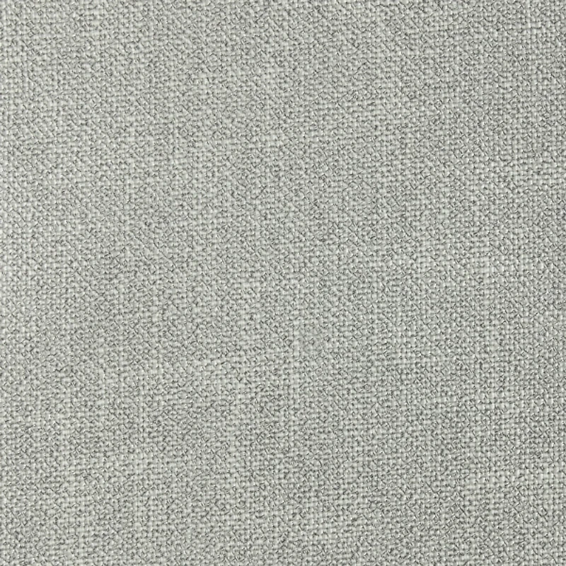 Layla Gray Button Tufted Bench