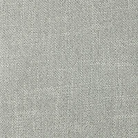 Layla Gray Button Tufted Bench