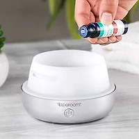 Daily Essential Oils, Set of 3