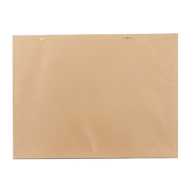 Blue Marbling Agate Framed Canvas Art Print