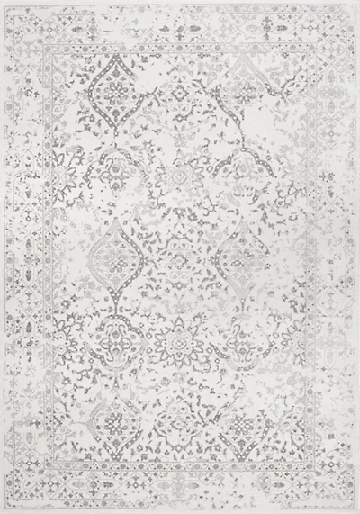 Ivory Odell Area Rug