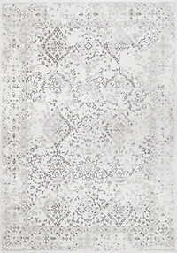 Ivory Odell Area Rug