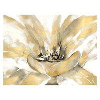 Concerto Luxe Giclee Canvas Art Print