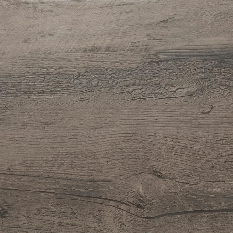 Sliding Barn Door Open Shelf Gray Wash TV Stand