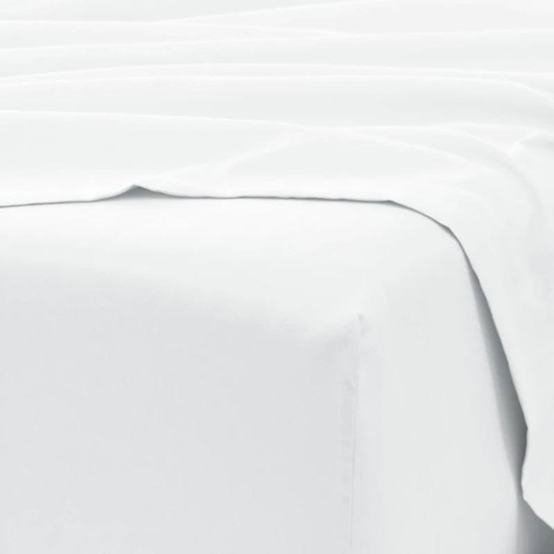 Ultra Soft 6-pc. California King Sheet Set