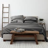 Ultra Soft 6-pc. Queen Sheet Set