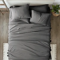 Ultra Soft 4-pc. Twin XL Sheet Set