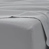 Ultra Soft 4-pc. California King Sheet Set