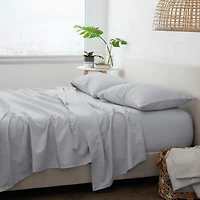 Ultra Soft 3-pc. Twin XL Sheet Set