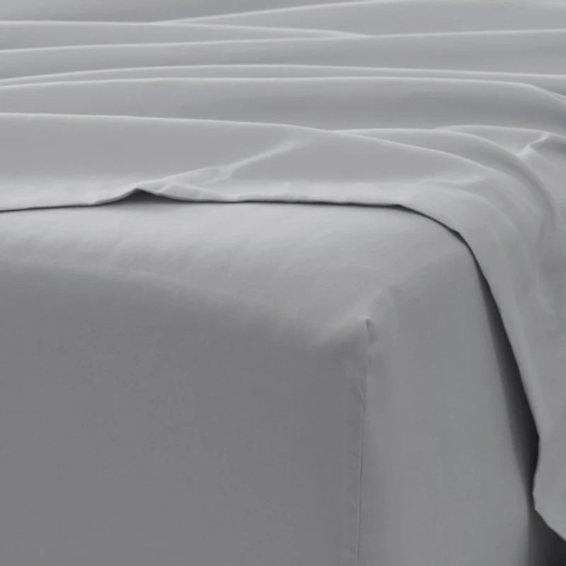 Ultra Soft 3-pc. Twin XL Sheet Set