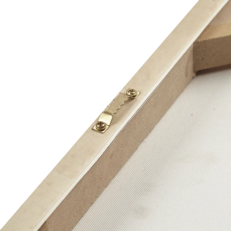 Flight Design Canvas Art Prints, Set of 3