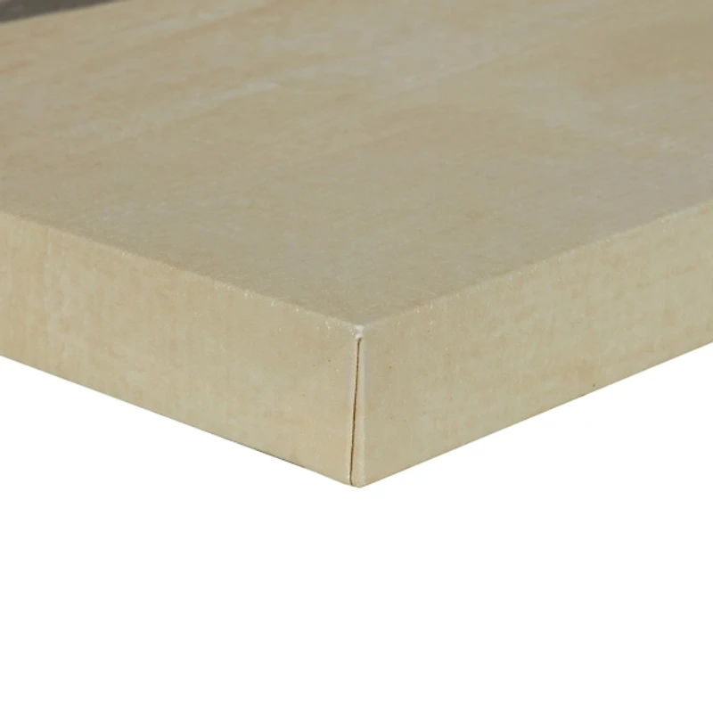 Flight Design Canvas Art Prints, Set of 3