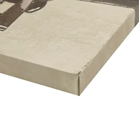 Flight Design Canvas Art Prints, Set of 3