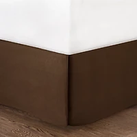 Blue Whitney 12-pc. Queen Bedding Set