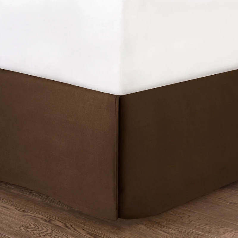 Blue Whitney 12-pc. King Bedding Set