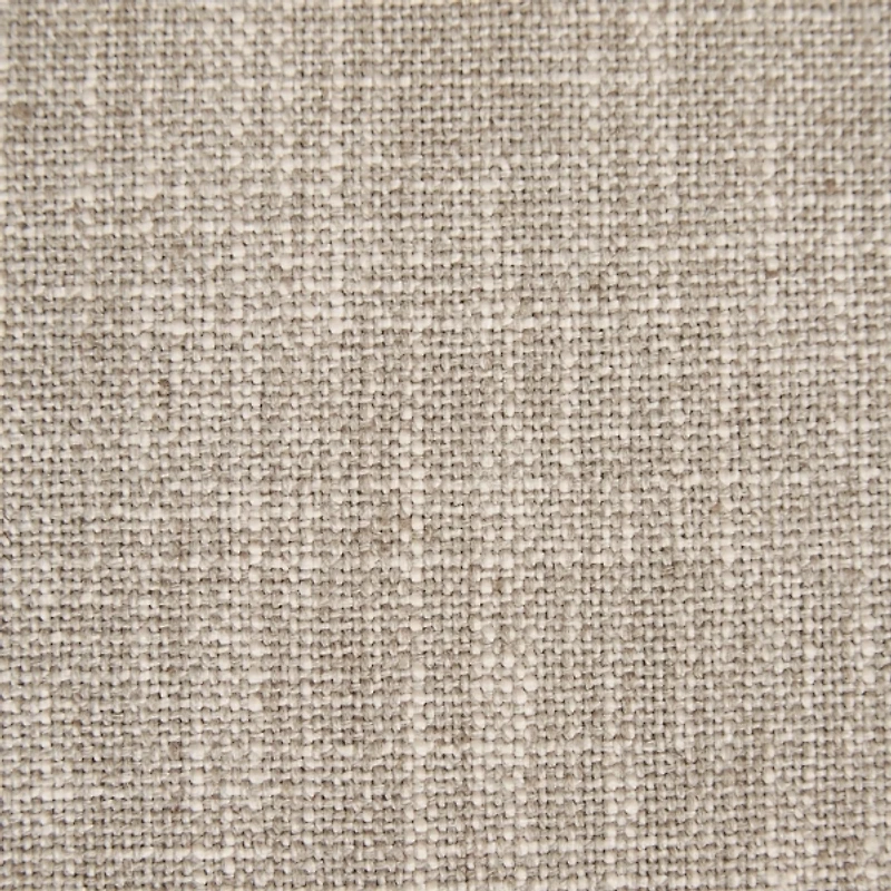 Wilson Tufted Taupe Swivel Accent Chair