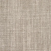 Wilson Tufted Taupe Swivel Accent Chair