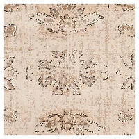 Stone Vinton Traditional Accent Rug