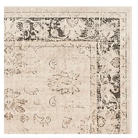 Stone Vinton Traditional Accent Rug