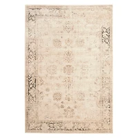 Stone Vinton Traditional Area Rug, 5x7