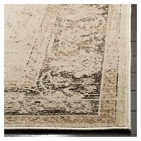 Traditional Stone Vinton Area Rug, 8x11