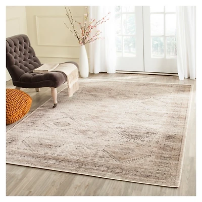 Diamond Stone Vinton Area Rug, 5x8